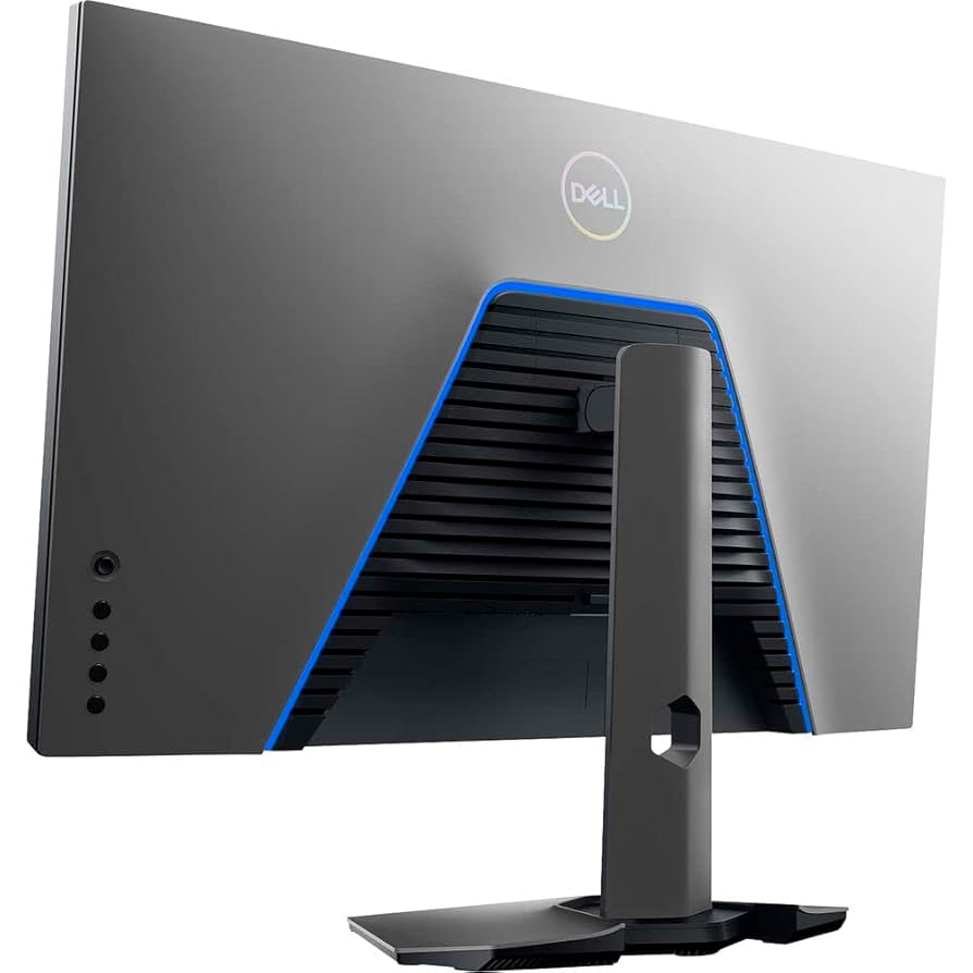 Dell G3223Q 32インチ 4K 144Hz Amazon.com: Dell G3223Q Gaming Monitor - 32-Inch 4K Ultra